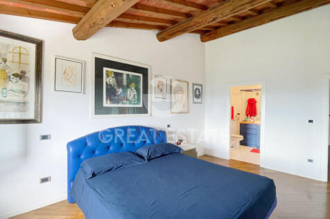 Interno