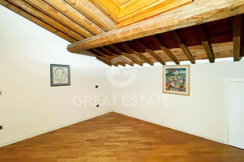Interno