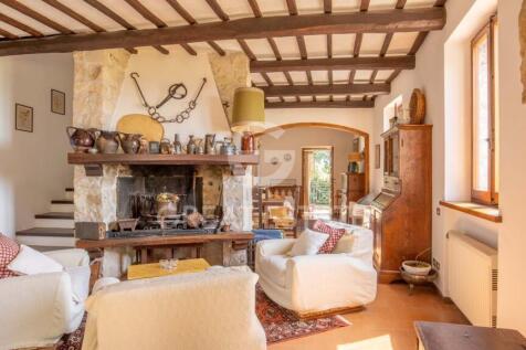 Interno