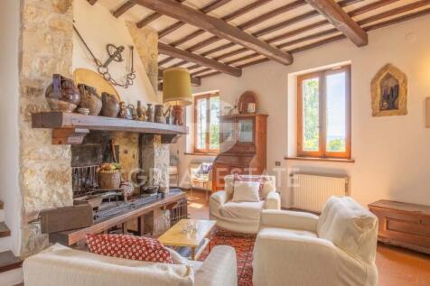 Interno