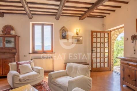 Interno