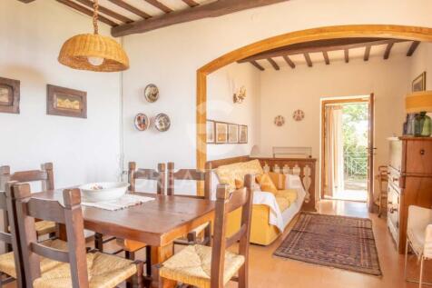Interno