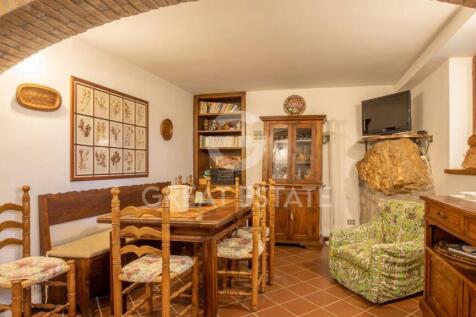 Interno