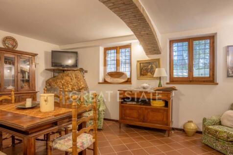 Interno