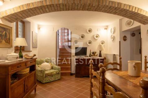 Interno