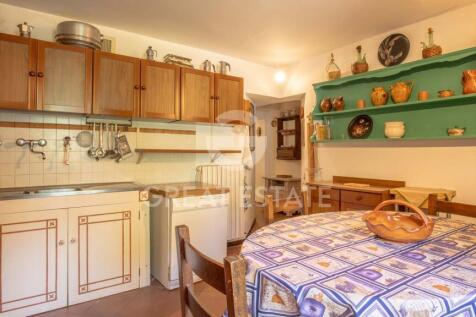 Interno