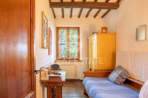 Interno