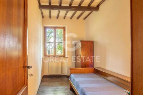 Interno