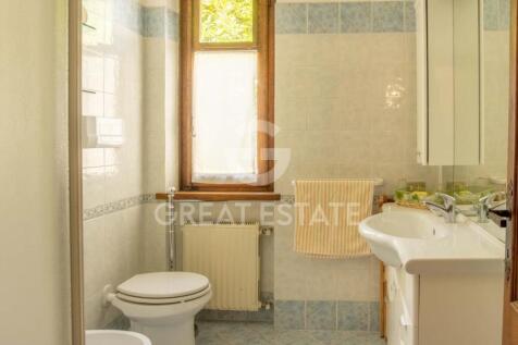 Interno