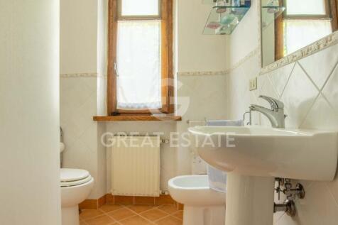 Interno