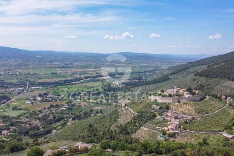Panorama e Particolari