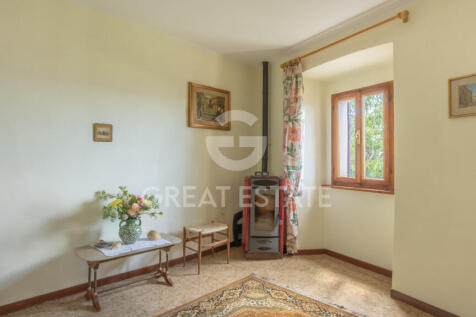 Interno