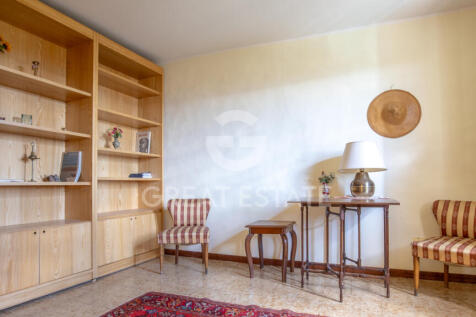 Interno
