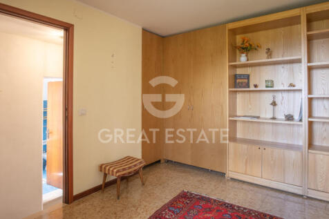 Interno