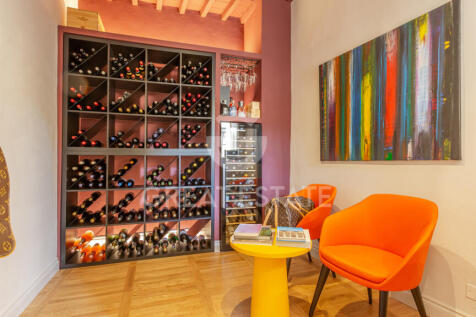 Interno