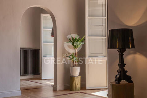 Interno