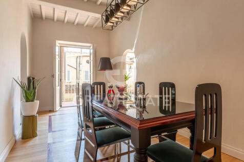 Interno