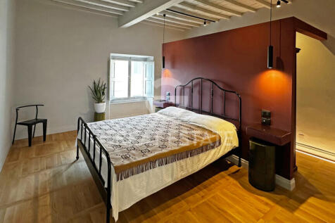 Interno