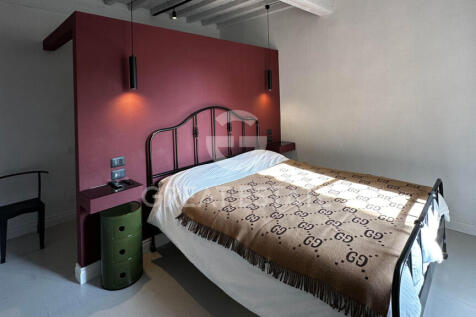 Interno