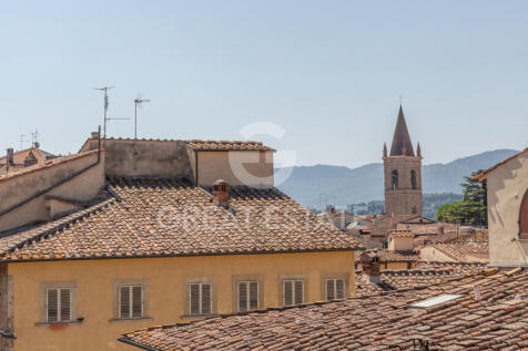 Panorama e Particolari