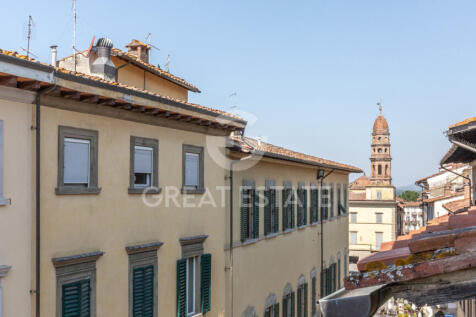 Panorama e Particolari