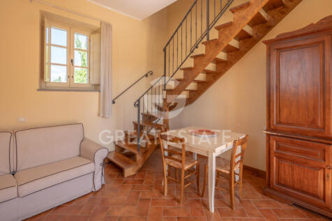 Interno