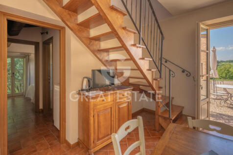 Interno