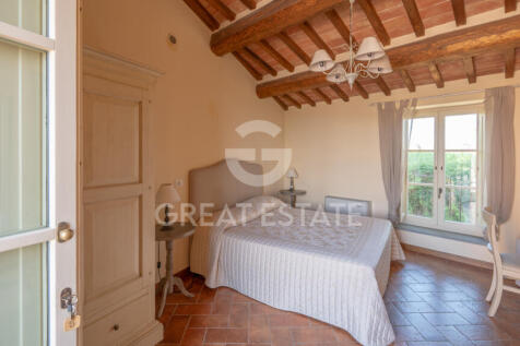 Interno