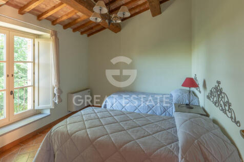 Interno