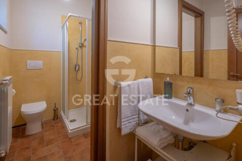 Interno