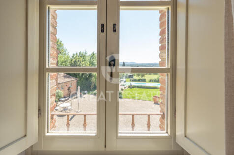 Interno