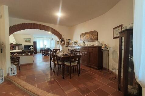 Interno