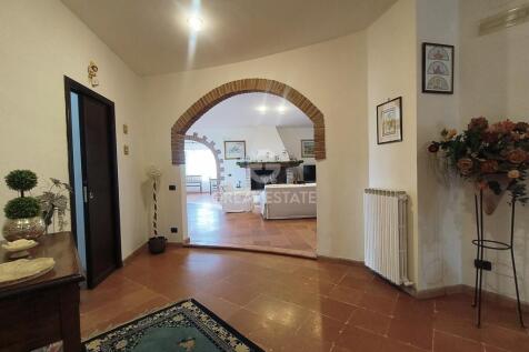 Interno