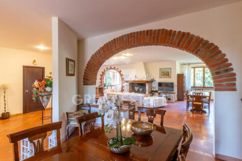 Interno