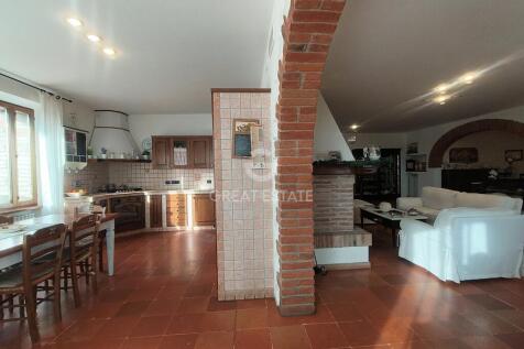Interno