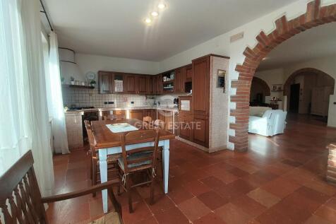 Interno