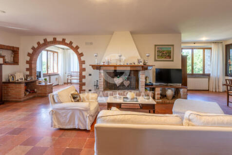 Interno