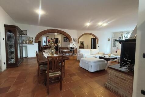 Interno