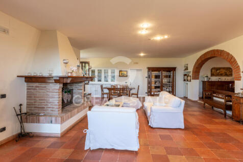 Interno