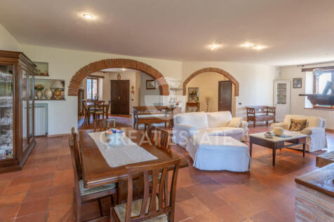 Interno