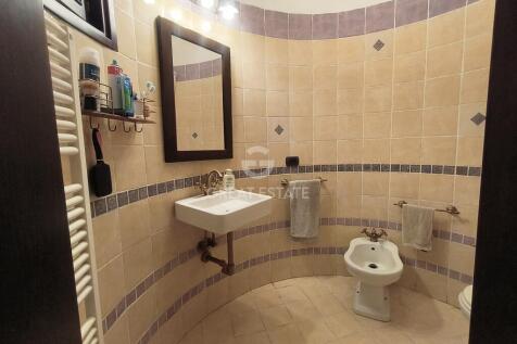Interno