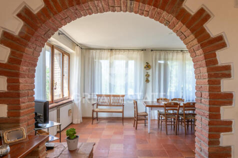 Interno