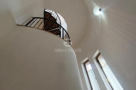 Interno