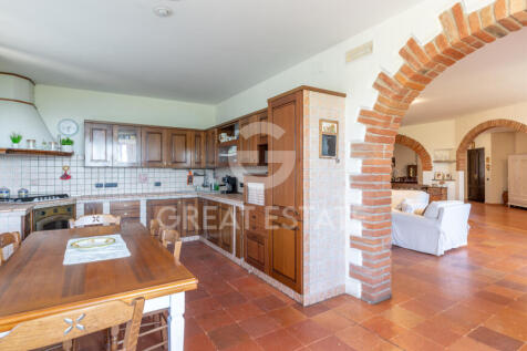 Interno