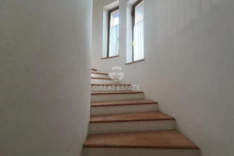 Interno