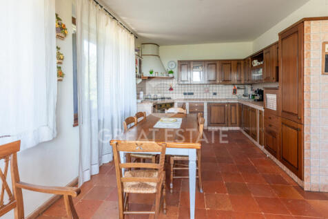 Interno