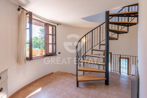Interno