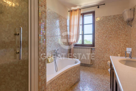 Interno
