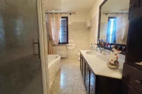 Interno