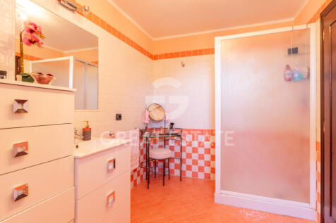 Interno